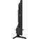 Finlux 24MH25D