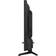 Finlux 24MH25D