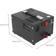 Portable High Pressure Electric Air Compressor DC12V