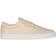 Jim Rickey Spin W - Beige