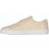 Jim Rickey Spin W - Beige