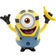 Tonies Despicable Me Minions Audio Character