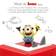 Tonies Despicable Me Minions Audio Character