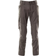 Mascot 18379-230 Accelerate Trousers with Kneepad Pockets - Dark Anthracite