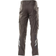 Mascot 18379-230 Accelerate Trousers with Kneepad Pockets - Dark Anthracite
