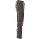 Mascot 18379-230 Accelerate Pants