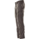 Mascot 18379-230 Accelerate Trousers with Kneepad Pockets - Dark Anthracite