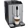Bosch VeroCup 300 TIS30321RW