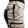 Blåkläder 7149 Women's Service Shorts - Stone/Black
