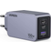 UGREEN Nexode Pro 100W 3-Port GaN Väggladdare