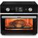 Tefal Easy Fry FW606840