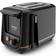 Tefal Includeo 2 Slot TT533840