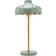 PR Home Wells Bordslampa 50cm