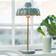 PR Home Wells Bordslampa 50cm