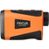 Focus Track RF 500m