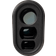 Focus Focus Track RF 500m
