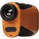 Focus Focus Track RF 500m