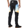100% R Core X Pants - Orange