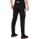 100% R Core X Pants - Black