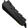 Wooting 60HE+ RGB Tangentbord ANSI