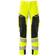 Mascot 19079-511 Accelerate Safe Pant