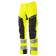 Mascot 19079-511 Accelerate Safe Pant