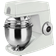 Witt Varimixer Teddy Køkkenmaskine Beige