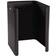 Harvia Pro (haWL590)