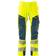 Mascot 19079-511 Accelerate Safe Pant