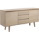 Act Nordic Nagano Skænk 150x75cm