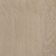 Act Nordic Nagano Skænk 150x75cm