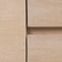 Act Nordic Nagano Sideboard 150x75cm