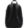 Nike Older Kids Backpack 20L - Black/Orange/White