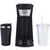Salter EK6214 2-In-1