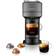 Magimix Nespresso Vertuo Next EN120.GY