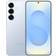 Samsung Galaxy S25+ 512GB Icyblue