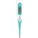 2B Baby Digital Febertermometer Flexibel