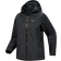 Arc'teryx Beta AR Jacket Women's