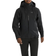Arc'teryx Beta AR Jacket Women's