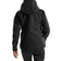 Arc'teryx Beta AR Jacket Women's