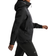 Arc'teryx Beta AR Jacket Women's
