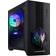 Acer Predator PO3-665 i7 14700F Gaming Monitor