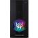 Acer Predator PO3-665 i7 14700F Gaming Monitor