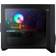 Acer Predator PO3-665 i7 14700F Gaming Monitor