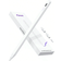 Shein Stylus Pen Compatible With IPad With Palm Rejection Tilt Sensitivity