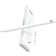 Shein Stylus Pen Compatible With IPad With Palm Rejection Tilt Sensitivity
