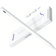 Shein Stylus Pen Compatible With IPad With Palm Rejection Tilt Sensitivity