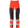 Mascot 19079-511 Accelerate Safe Pant