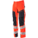 Mascot 19079-511 Accelerate Safe Pant