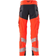 Mascot 19079-511 Accelerate Safe Pant
